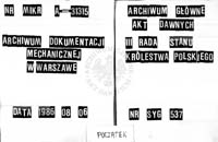 PL_1_186_537_0000-tablica poczatkowa